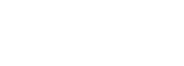 Design sem nome (50)