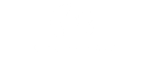 Design sem nome (50)